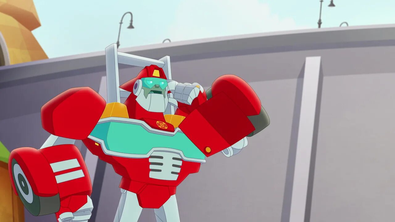 Wattpad transformers rescue bots x reader novel. Wattpad transformers rescue bots x reader novel