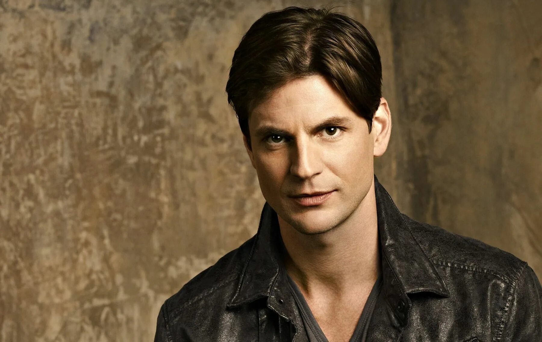 Гейл на русском. Гейл Морган. Gale Harold. Гейл Харольд тайный круг. Брайан Кинни актер.