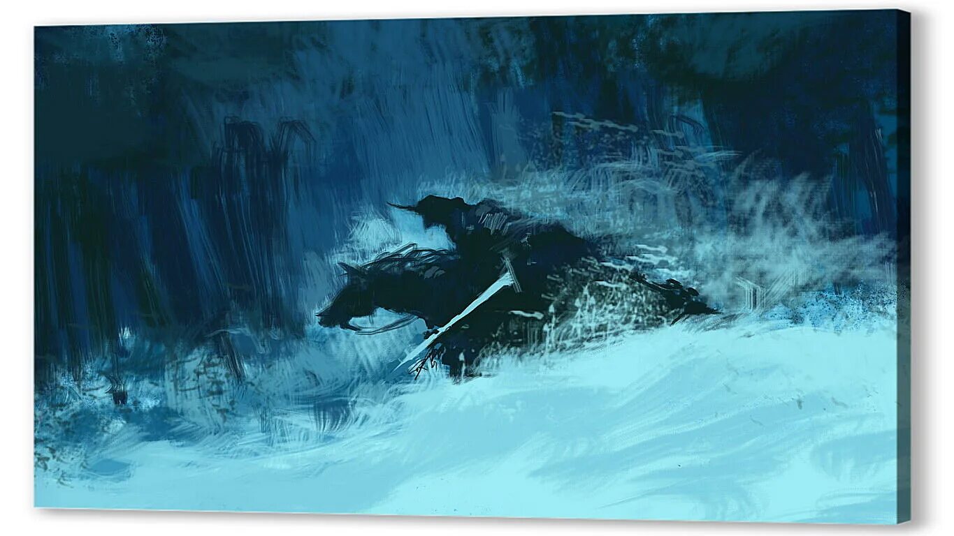 Авернус : зариэль. Baldur’s gate: descent into avernus. Нисхождение в авернус. Подземье днд 5. Абаддон варкрафт 3.