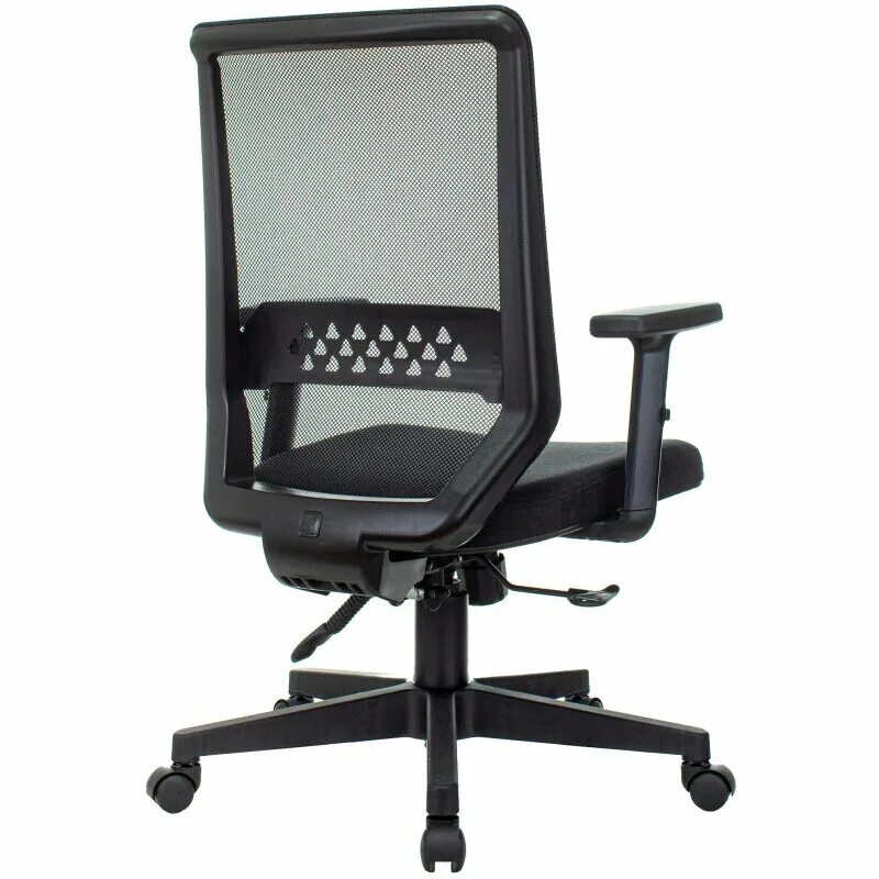 Кресло для руководителя easy chair 516 rt черное. Кресло bn_dt_руководителя echair-506 tru net к/з черный, сетка. Кресло для руководителя easy chair отзывы. Кресло для руководителя easy chair отзывы. Кресло для руководителя easy chair 509 tpu черное (экокожа металл.