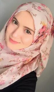 Di cantik