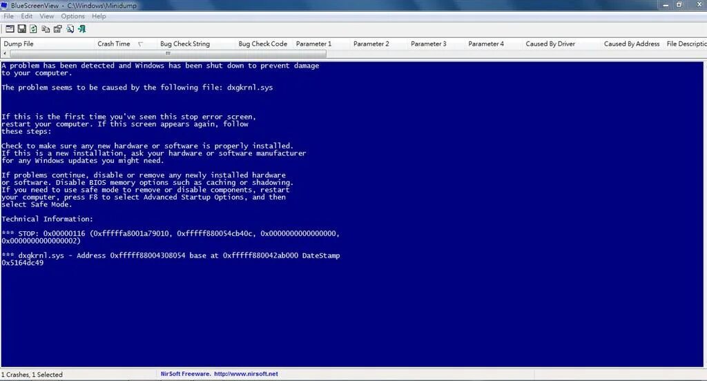 Tcpip sys синий экран 10. Ntfs.sys синий экран windows 10. blue screen view windows 10.