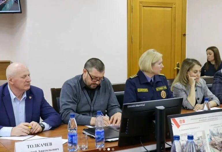 Рузский оператор тко. Рузский тко. рузский региональный оператор волоколамск. рузский региональный оператор директор генеральный. управляющая компания рузского городского округа фото.