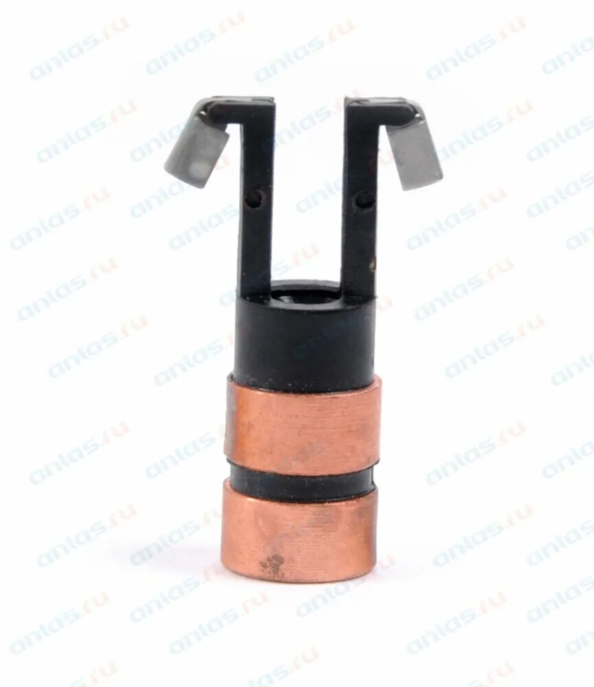 Коллектор генератора бош 110а ваз. Cargo 235160 коллектор генератора. Коллектор якоря генератора. Коллектор ротора генератора ваз 2110. Втулка якоря генератора ваз 2110.