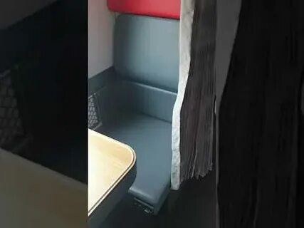 471 адлер москва маршрут