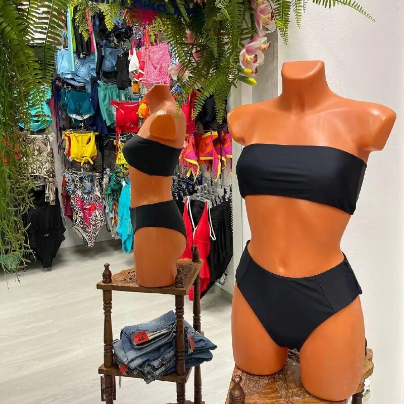 Rudershop купальники. Rudershop купальники. Sunbikini модель. Неоновый купальник геометрия. Неоновый купальник геометрия.