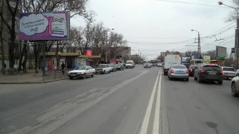 Ростова на дону пр стачки