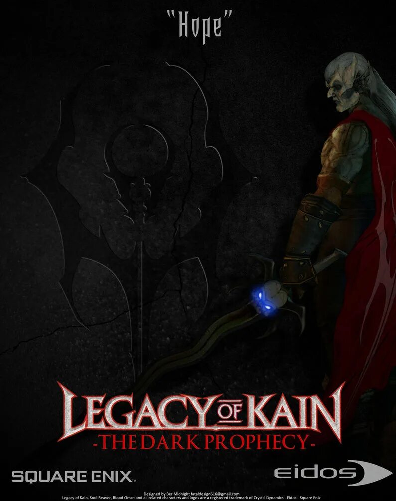 Legacy of Kain Prodigal sons. Legacy of Kain Dark Prophecy. Legacy of Kain Anthology. Legacy of Kain Defiance обложка.