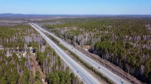 Свердловская область 2022