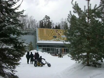 Погода в вербилках на 14