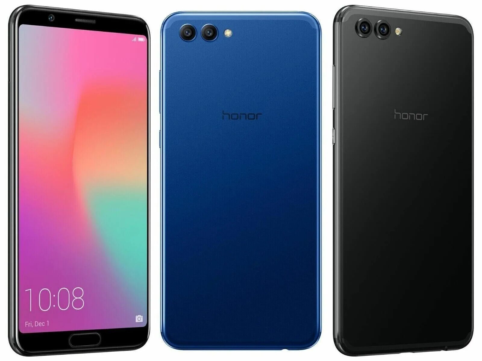 Honor v купить. BKL-l09 Honor. Huawei Honor view 10 (BKL-l09). Хонор BKL-l09 модель. Смартфон Honor view 10 64gb.