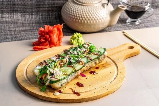 Полиглотики, курсы иностранных языков, площадь Декабристов, 7, Астрахань - Яндек