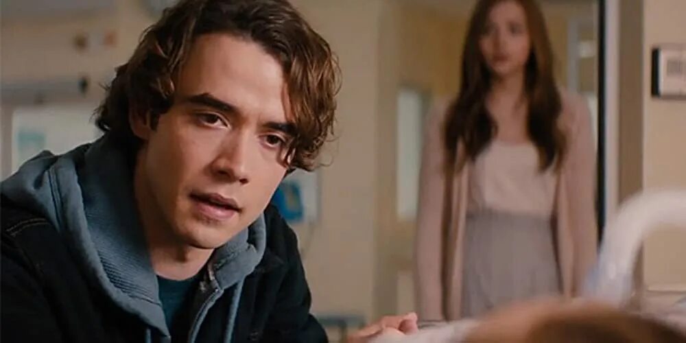 Фф пожалуйста останься в живых. Джейми Блэкли если я останусь. Adam Jamie Blackley.