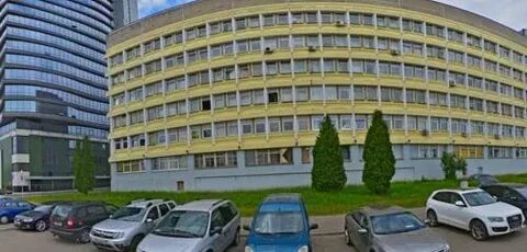 Кальварийская 21 1