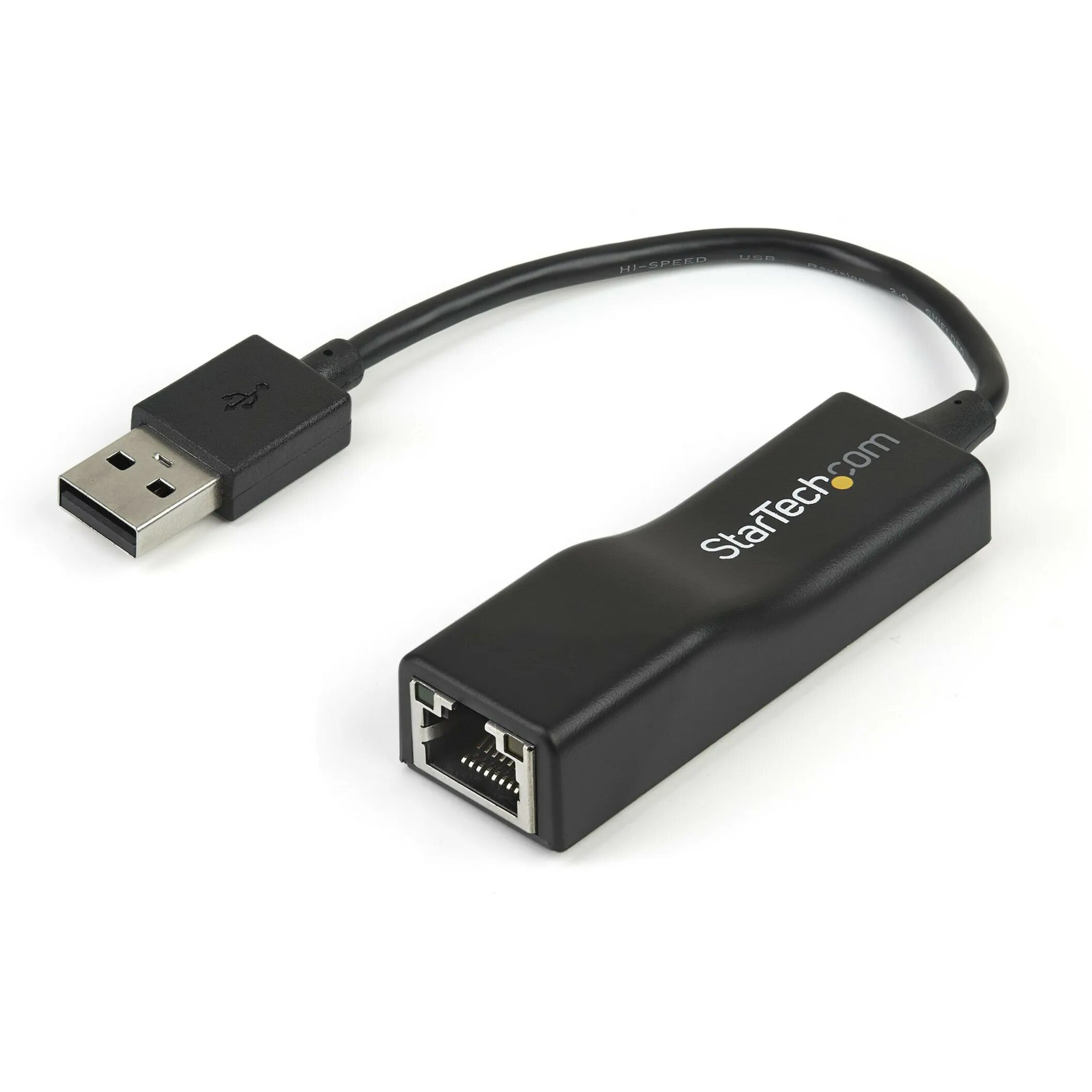 Usb 2.0 ethernet. Ethernet-адаптер startech.com usb2100. ethernet-адаптер startech.com usb2106s. адаптер micro usb 2.0 fast ethernet adapter lan. usb 2.0 ethernet adapter hdd connect.