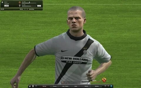 Игроки менеджера фифа