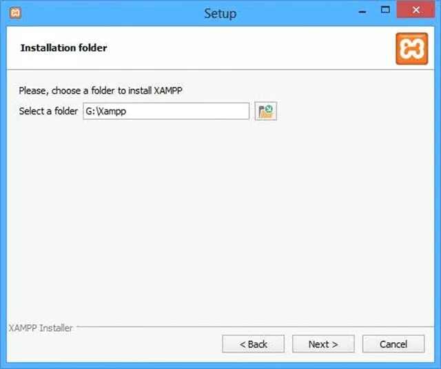 Install back. Boot oinstall folder. установка wordpress на xampp. choose the folder in which to install rage.