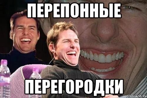 Как правильно перепонная. Перепонная барабанка прикол. прикол барабанная перепонная барабанка. перепонная барабанка похожие приколы.