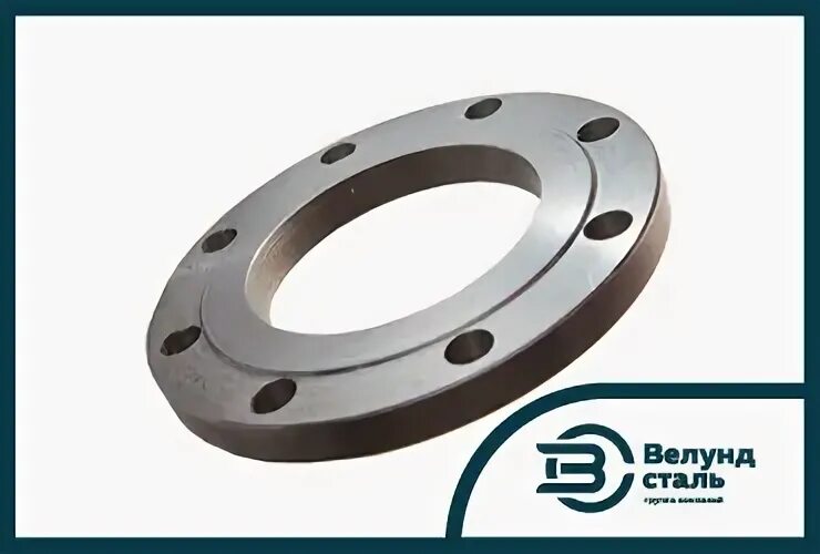 Фланец ду80 ру10. Фланец стальной ду 80. Вст3 марка стали. Фланец воротниковый 80-16-11-1-c. Фланцы вст3сп2 вст3сп3.