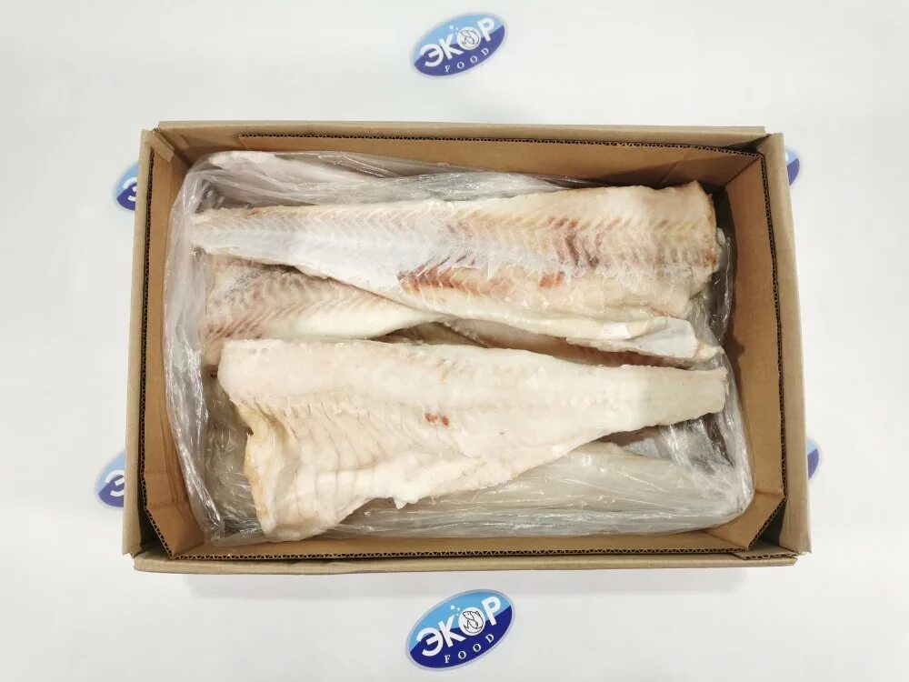 Рыбный 10. Рыбный 10. Рыбный 10. Филе окуня н/шк 1/10 альфа-м гост. Рыбный 10.