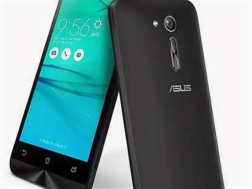 Прошивка zenfone. Прошивка zenfone. Перепрошивка асус зенфон. Прошивка zenfone. Asus t00j.