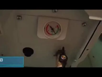Давление в котле протерм скат