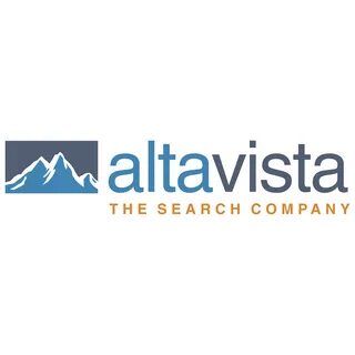 Altavista
