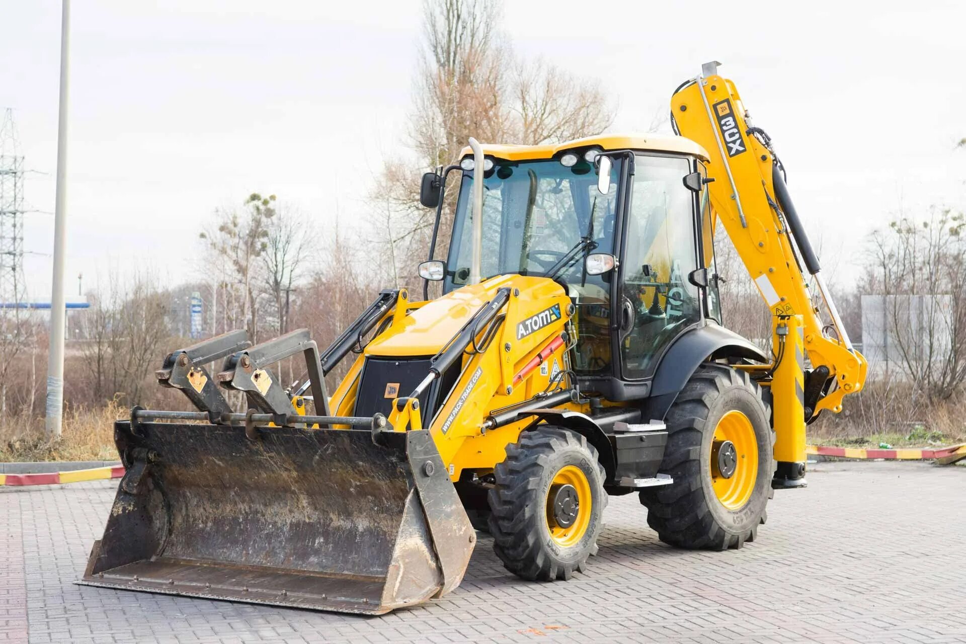 Погрузчик JCB 3cx. Экскаватор-погрузчик JCB 3сх. Погрузчик JCB 3сх. Nhfrnjh JCB 3 CX. Турецкий экскаватор погрузчик