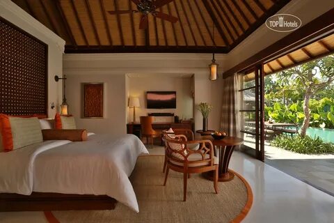Bali 5