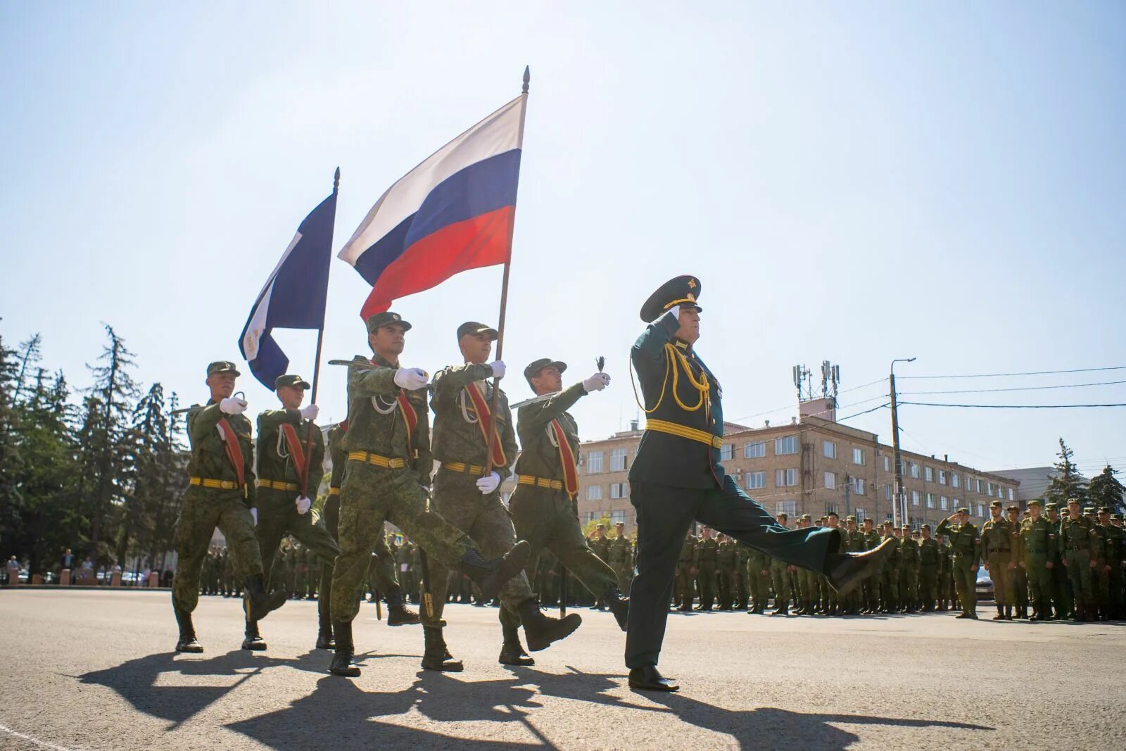 Военный учебный центр ЮУРГУ. ВУЦ при ЮУРГУ Челябинск. Военные вузы. Военный учебный центр ЮУРГУ Вики.