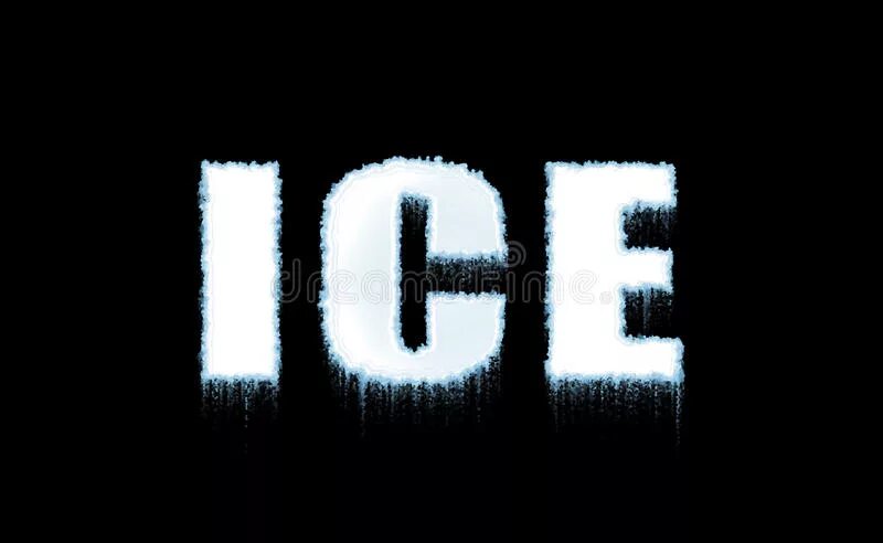 Ice word. Ice надпись. надпись на льду. красивые надписи ice. ледяная надпись.