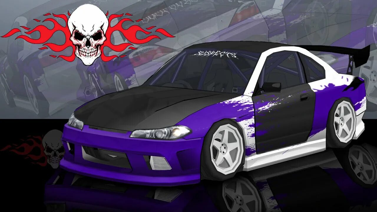 Фары фр легендс. Nissan Silvia s15 fr Legends. Винил фр Легендс s15. Nissan Silvia s13 livery fr Legends. Сильвия с 13 фр Легендс.