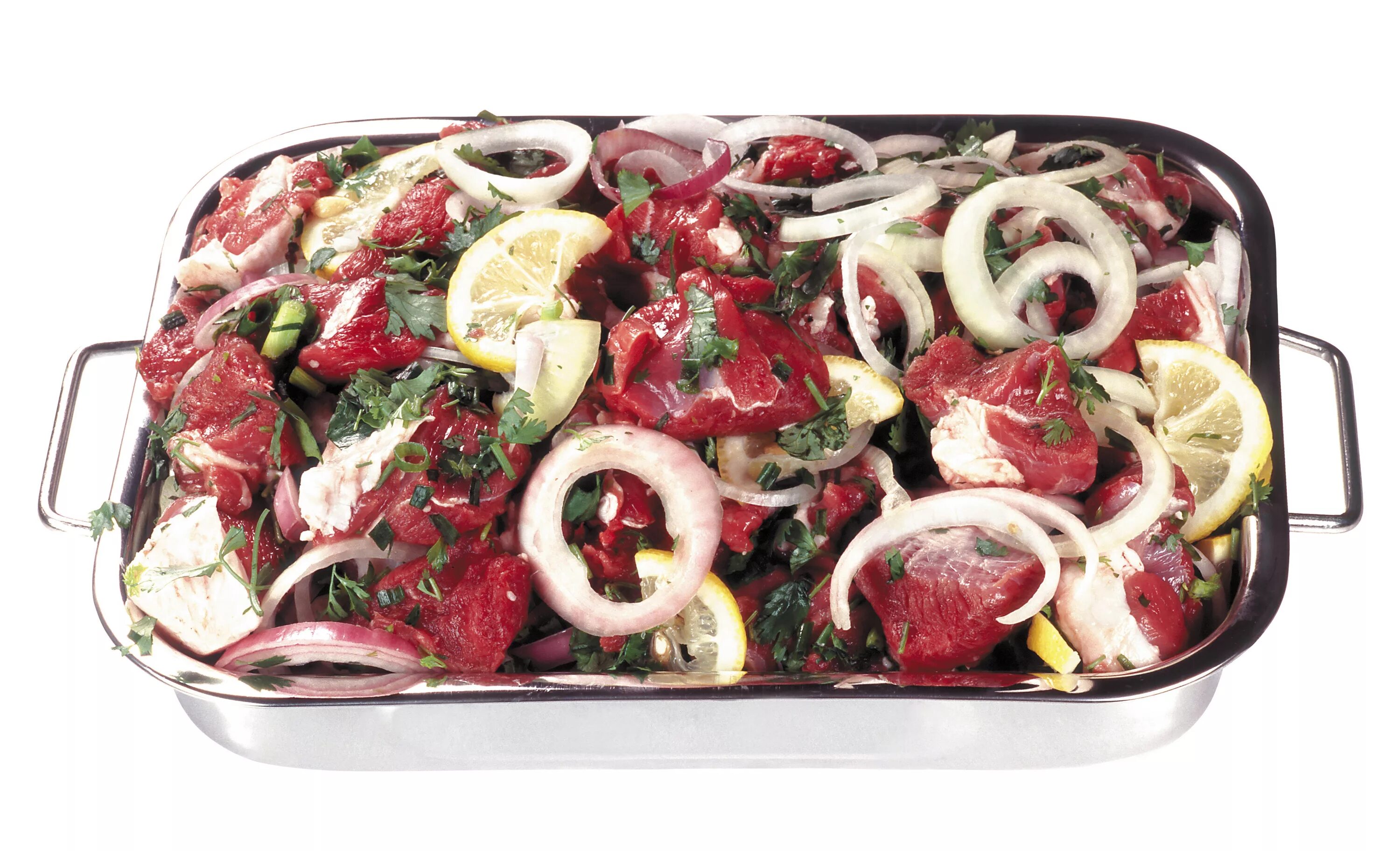Можно заморозить жареный шашлык. Шашлык маринованный. мясо для шашлыка. маринованная мясо для шашлыка. замаринованный шашлык.