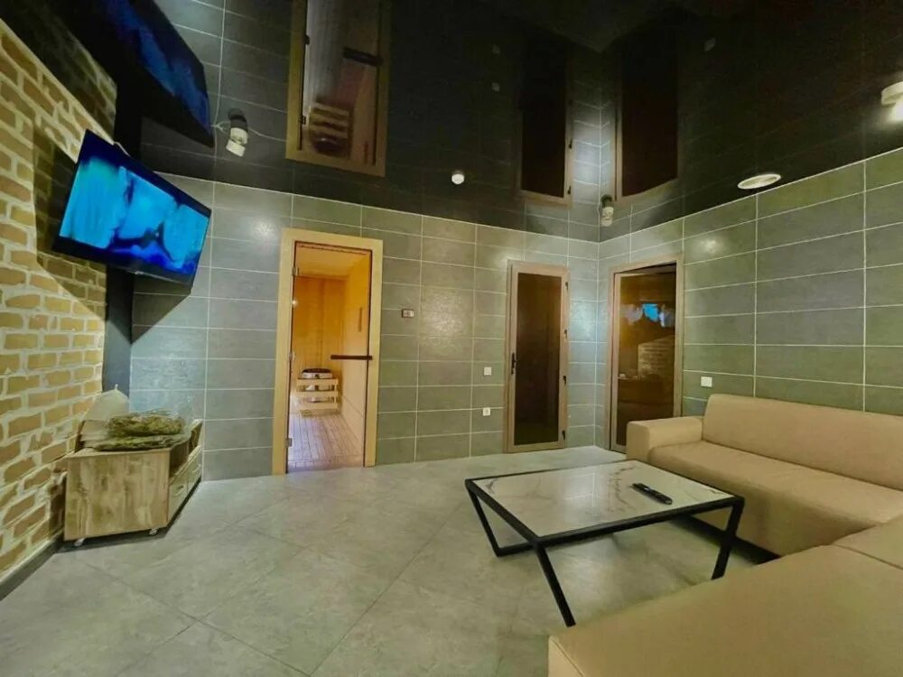 Альфа плаза гостиница ташкент. Альфа плаза гостиница ташкент. Alpha plaza hotel spa ташкент. Альфа плаза гостиница. Alpha plaza hotel spa ташкент.