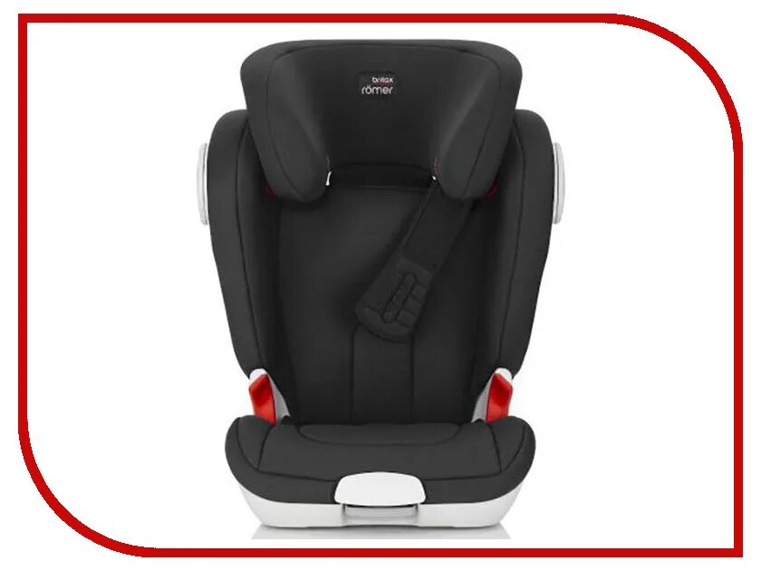 Автокресло romer xp. Автокресло Britax Romer Kidfix XP. Britax Romer Kidfix XP II. Автокресло Britax Romer Kidfix XP SICT. Romer Kidfix XP SICT.