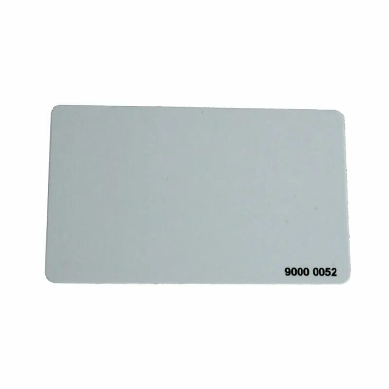 Mifare desfire. Mifare desfire ev1 карта. карта mifare iso card. mifare classic 1.
