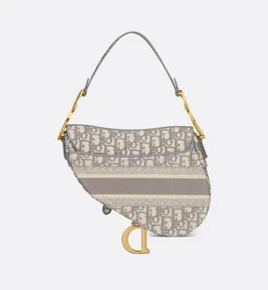 Christian dior bags