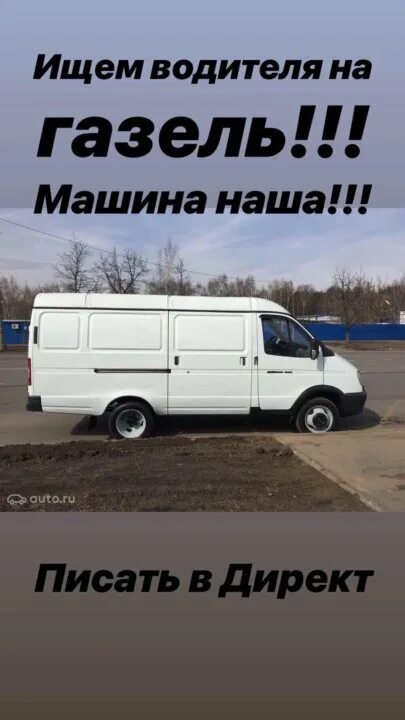 Поиск работы газель. Водитель газели. Газель рефрижератор. Найти газель. Мужчина с газелью.