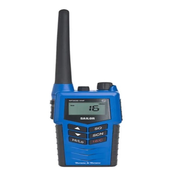 Sailor радиостанции. Sailor sp3530 atex. sailor sp3530 vhf. укв sailor sp3520. - портативная радиостанция sailor sp3520.