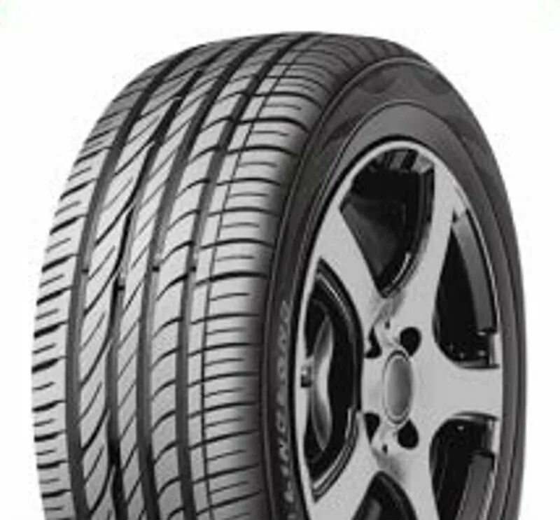 Linglong sport master uhp летняя. LINGLONG Green-Max. Шины Ling long Grip Master 4s. Delintedh2 235/50 r18 101w. LINGLONG Green-Max van.