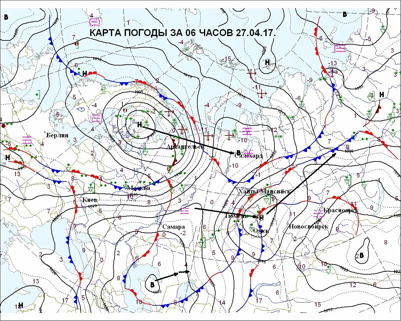 Карта погоды козельск. Карта осдаок. Уголок синоптика метеокарты. Приколы карта погоды. Карта погоды пример.