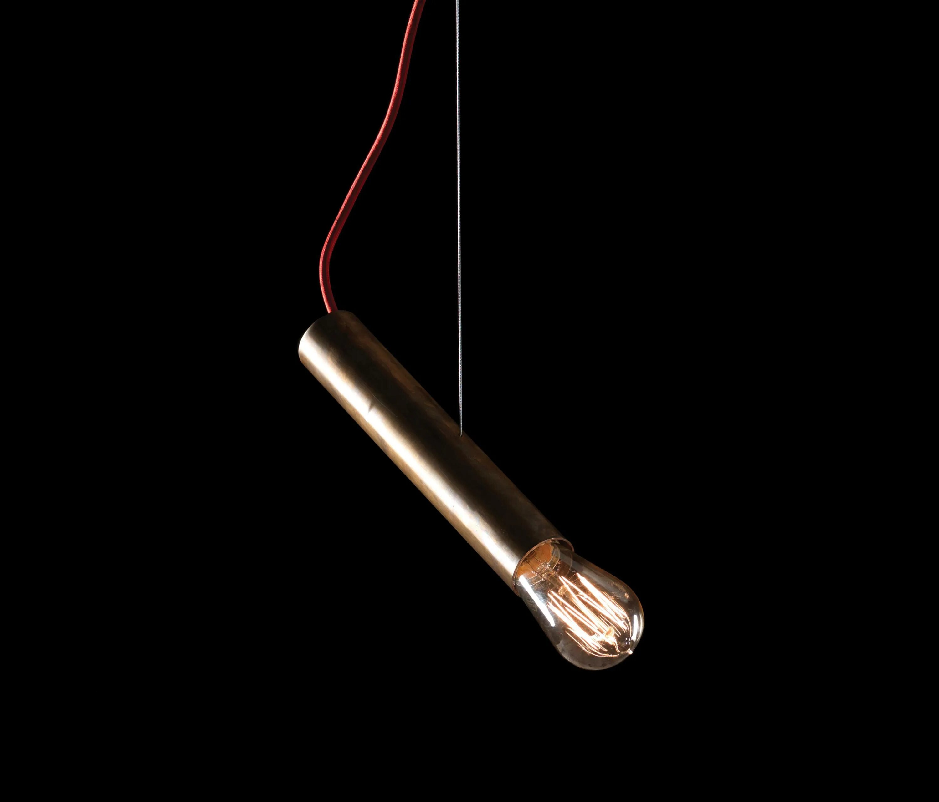 Light pipes. Henge pipe light. светильник подвесной argus light pipe. henge light replika. подвесной светильник spyder от henge.
