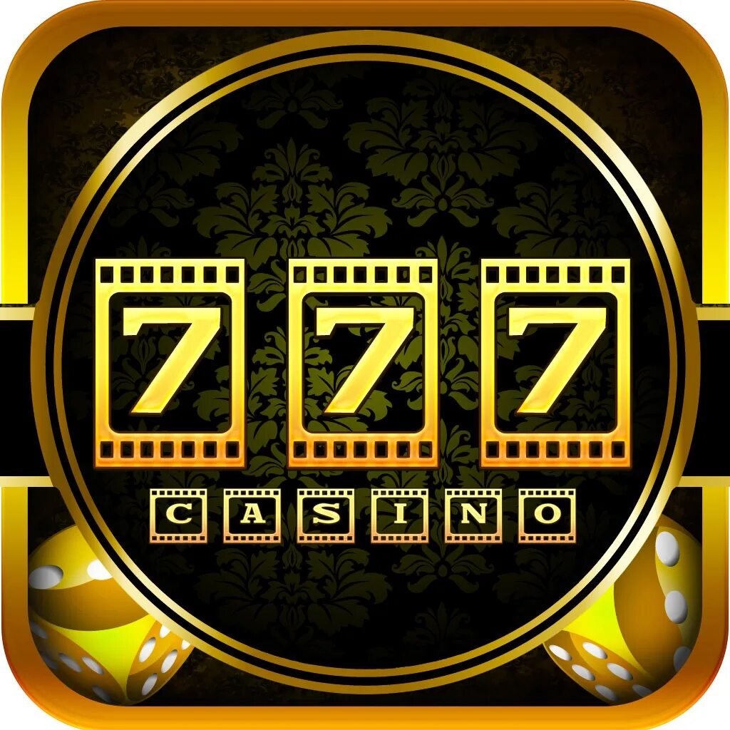 Казино 777. 777 Casino. Три семерки казино. Значок 777. 1x слот регистрация