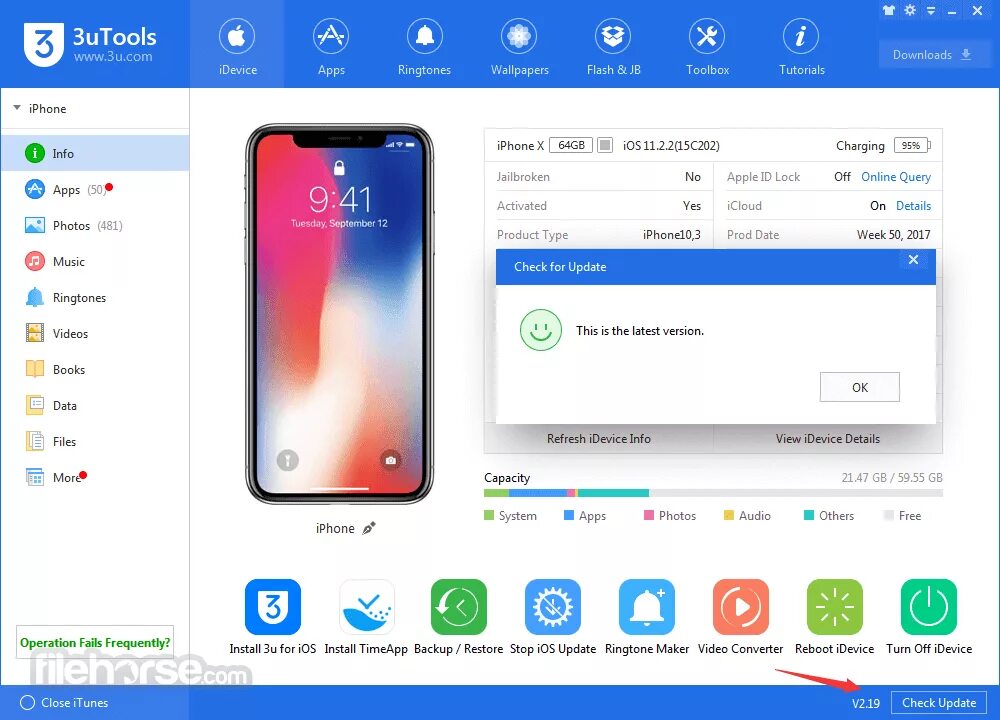 3utools. Аккумулятор. 3utools. Аккумулятор XS Max. 3utools для Mac. Iphone 15 3utools. 3 u tools