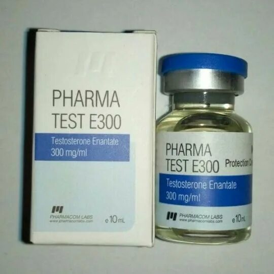 Табу 10 мл. Testosterone e (10ml 250mg/1ml) - Bayer. Тестостерон пропионат Pharma Test. Testosterone Enanthate ZPHC 10ml|250mg. Тестостерон энантат 300.