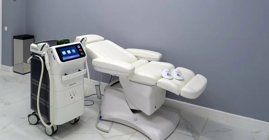 Панорама: Mertech, торговое оборудование, Рубцовская наб., 3, стр. 1, Москва - Я