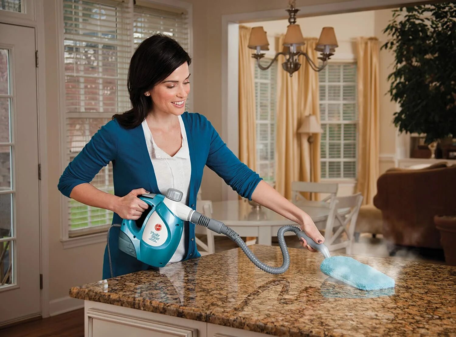 Cleaner 2c. Steam cleaner. моющий пылесос для дома какой выбрать. пароочиститель для дома какой выбрать. hoover отпариватель.