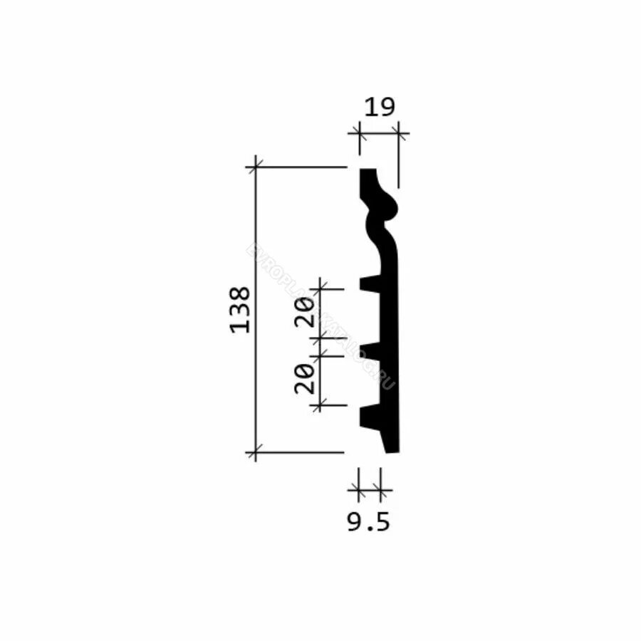 108. Sony mds-jb940. 53. Клапан электропневматический 638м. Плинтус европласт 6.