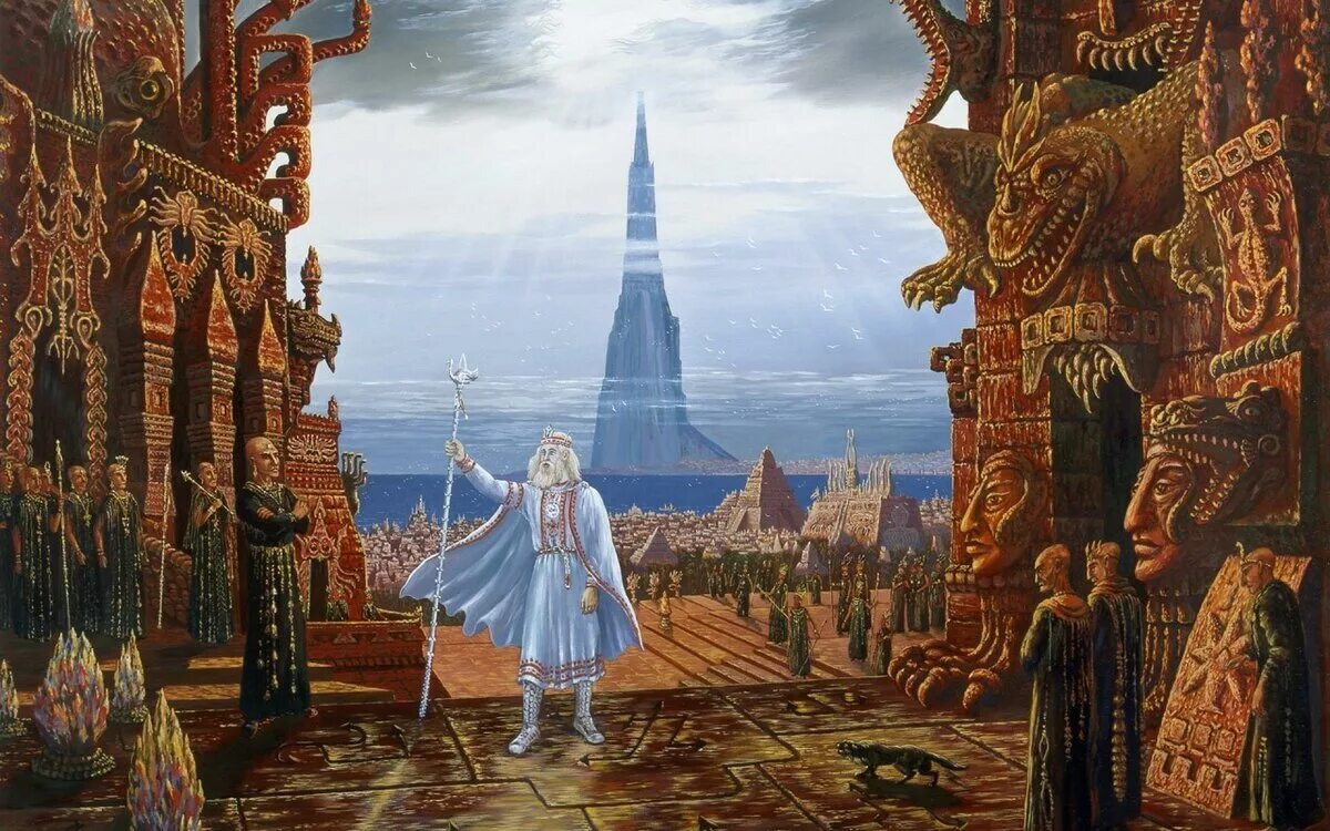 Цивилизация славян. Художник всеволод иванов атлантида. Беловодье шамбала всеволода иванова. Всеволод иванов храм свентовида в арконе. Гиперборея в картинах всеволода иванова.