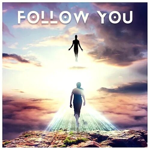 Ai follow you. Follow you. i follow you трек. знаки follows you. a a follow a follow you.